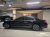 Mercedes-Benz S-Class S450L 4MATIC, 2023