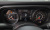 Jeep Wrangler 2.0 Sahara Power Top 4Door, 2025