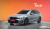BMW 3-Series 320i Touring M Sports, 2023