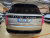 Land Rover Range Rover P530 Autobiography, 2024