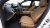 Mercedes-Benz E-Class E450 4MATIC Exclusive, 2025