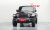 Jeep Wrangler 2.0 Rubicon Power Top 4Door, 2024