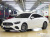 Mercedes-Benz E-Class E450 4MATIC Coupe, 2022
