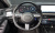 Hyundai Sonata 2.0, 2024