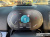 Mini Countryman ALL4 Classic, 2022