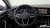 Volkswagen Jetta 1.5 TSI Prestige, 2023