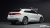Audi Q8 55 TFSI Quattro Premium, 2023