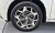 Hyundai Palisade Diesel 2.2 2WD, 2022