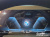 BMW X6 xDrive40i M Sport, 2025