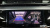 Audi A8 50 TDI Quatrro Black Edition, 2023