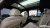 BMW X5 xDrive 40i M Sport, 2025