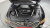 Genesis G80 Gasoline 2.5 Turbo AWD, 2025