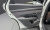 Hyundai Tucson Gasoline 1.6 Turbo 2WD, 2025