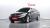 BMW Gran Turismo 620d Luxury, 2023