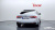 Audi A5 40 TFSI Quattro Sportback, 2023