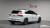 Volkswagen Golf 2.0 GTI, 2023