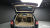 Genesis GV80 2.5T Gasoline AWD, 2022