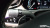 Genesis GV70 2.5T Gasoline AWD, 2023