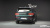 Genesis GV80 2.5T Gasoline AWD, 2022