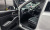 Kia Sorento Gasoline 2.5T 2WD, 2025
