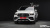 Mercedes-Benz GLE-Class AMG GLE53 4MATIC+, 2022