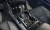 Kia Mohave Diesel 3.0 4WD 5-Seater, 2024