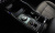 Kia Sorento Gasoline 2.5T 4WD, 2024