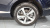 Genesis GV80 2.5T Gasoline AWD, 2023