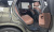 BMW X5 xDrive 40i M Sport, 2026