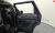 Kia Mohave Diesel 3.0 4WD 6-Seater, 2024