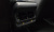 Land Rover Range Rover Evoque P250 Dynamic SE, 2026