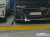 Hyundai Palisade Diesel 2.2 2WD, 2022