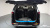 Kia Carnival 9-Seater Signature, 2023