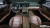 Mercedes-Benz E-Class E220d 4MATIC Exclusive, 2021