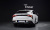 Kia K5 2.0, 2025