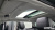 Land Rover Range Rover Evoque P250 Dynamic SE, 2024