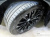 BMW 5-Series 520i Luxury, 2023