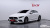 Mercedes-Benz CLS-Class CLS450 4MATIC AMG Line, 2021