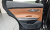 Genesis GV70 2.5T Gasoline AWD, 2023