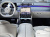 Mercedes-Benz S-Class S400 d 4MATIC, 2022