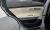 Genesis GV70 2.5T Gasoline AWD, 2023