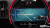Mini Countryman JCW Launch Pack, 2023
