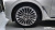 BMW X7 xDrive 40i Design Pure Excellence 6-Seater, 2023