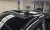 BMW X3 xDrive 20i M Sport, 2024