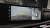Hyundai Santafe Gasoline 2.5T 2WD, 2024