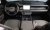 Land Rover Defender 110 P635 Octa Edition 1, 2025