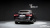 BMW 4-Series 420i M Sport Convertible, 2024