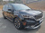 Kia Carnival 9-Seater Signature, 2022