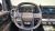 Kia Tasman 2.5T Gasoline 4WD, 2026