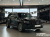 Mercedes-Benz GLB-Class AMG GLB35 4MATIC, 2026